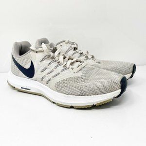 Nike Size 6 Run Swift Athletic Sneakers